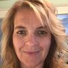 carolynwilso230